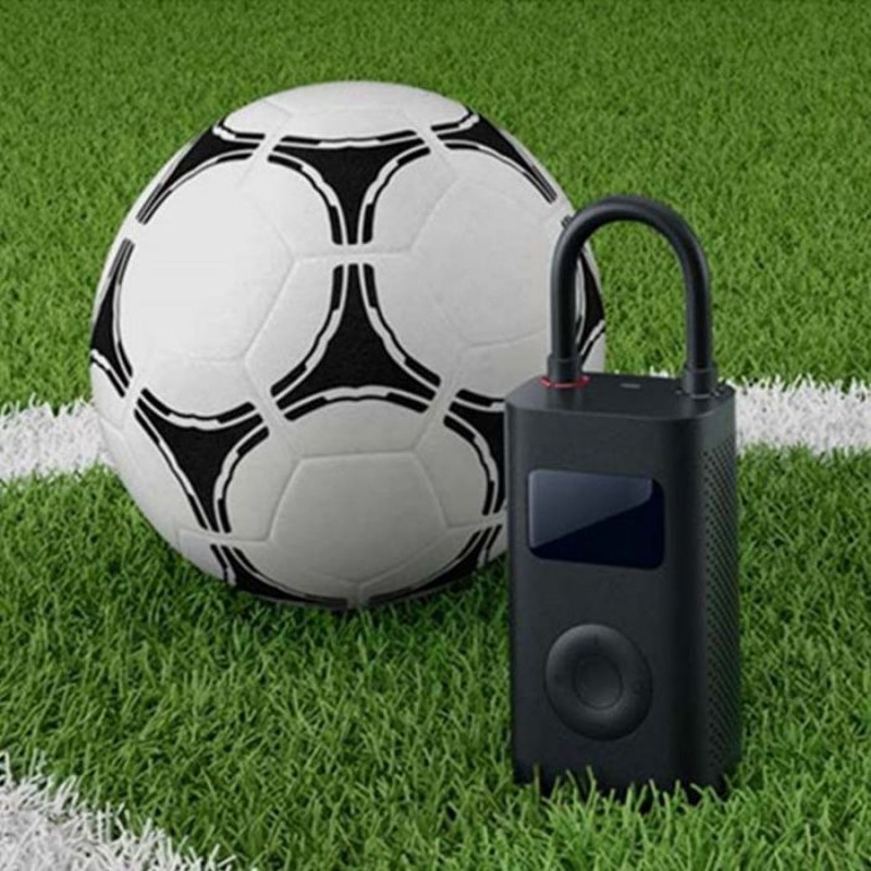 mini_compresor_xiaomi_mi_portable_air_pump_005_ad_l