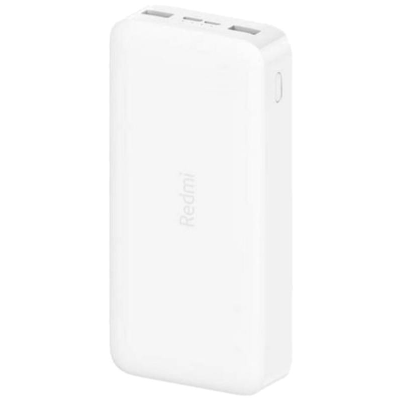 xiaomi_redmi_power_bank_20000mah_18w_fast_charge_blanco_01r_l