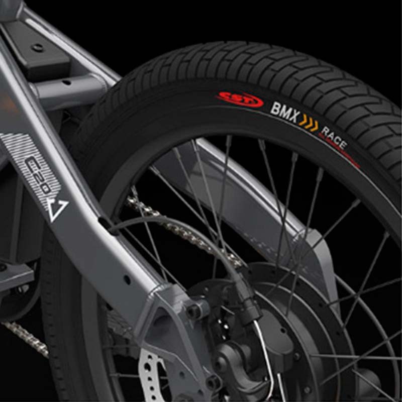 bicicleta_electrica_xiaomi_himo_c20_gris_03_ad_l