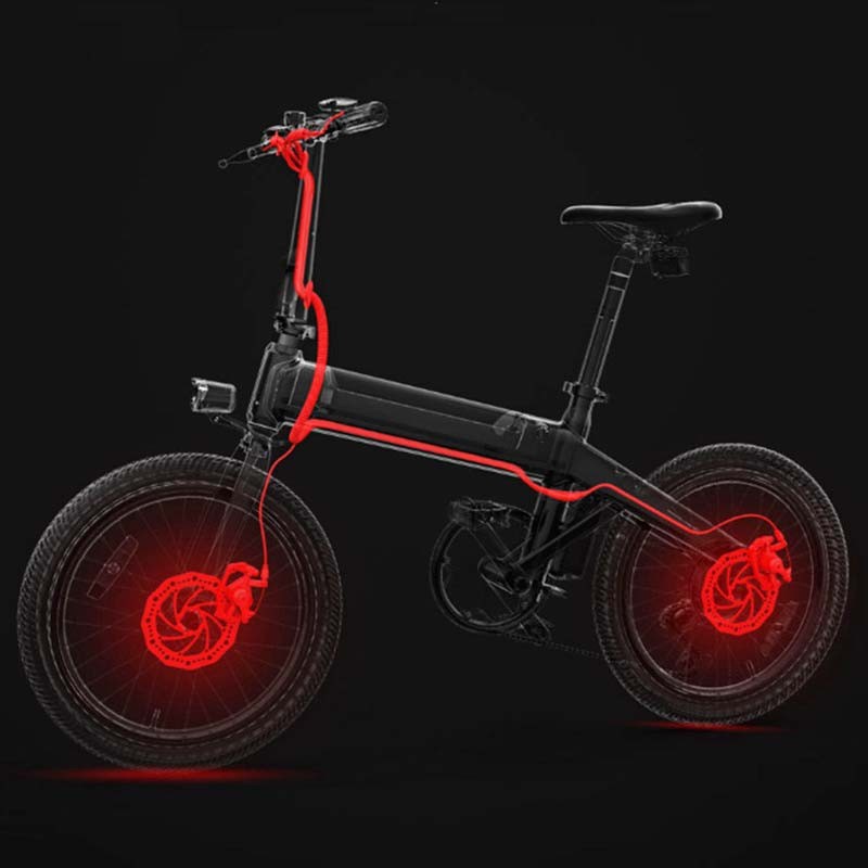 bicicleta_electrica_xiaomi_himo_c20_gris_10_ad_l