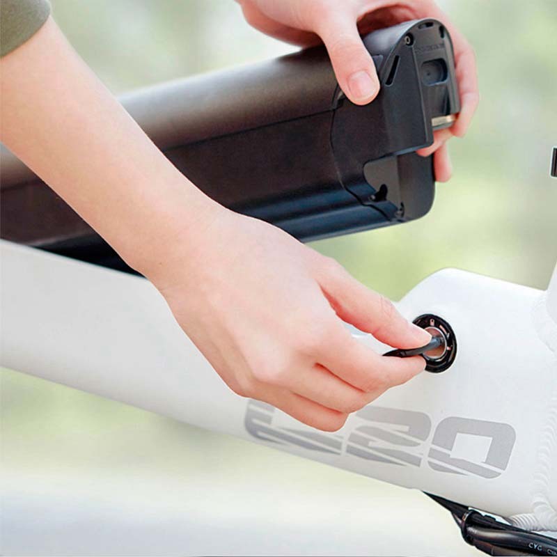 bicicleta_electrica_xiaomi_himo_c20_gris_11_ad_l