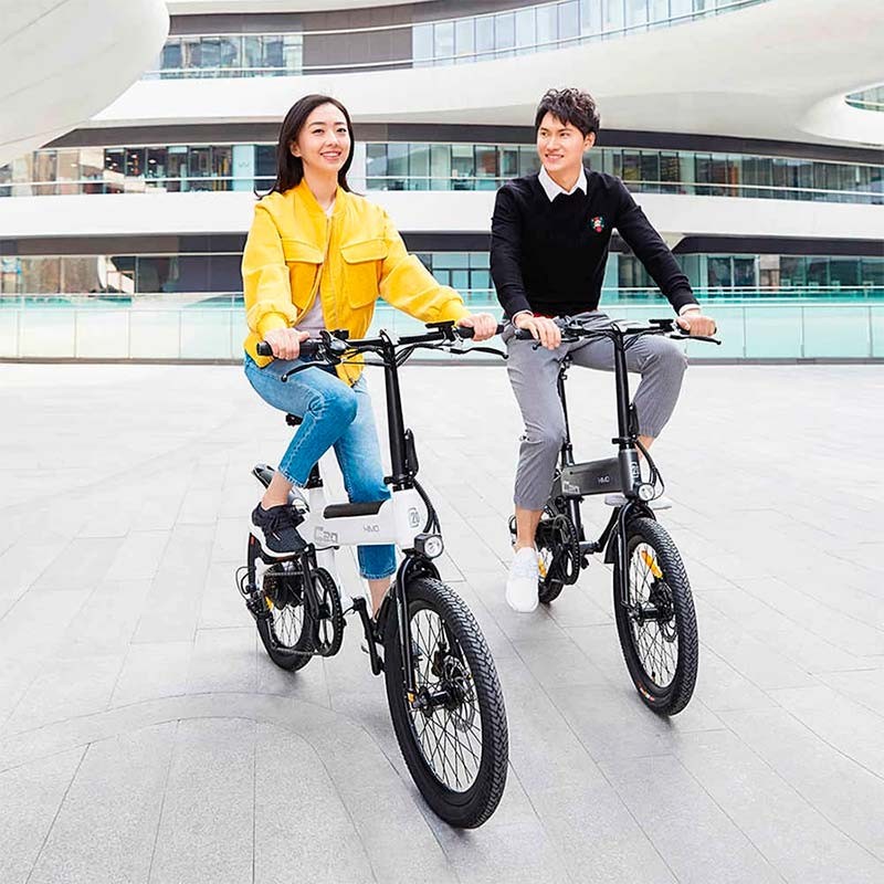 bicicleta_electrica_xiaomi_himo_c20_gris_15_ad_l