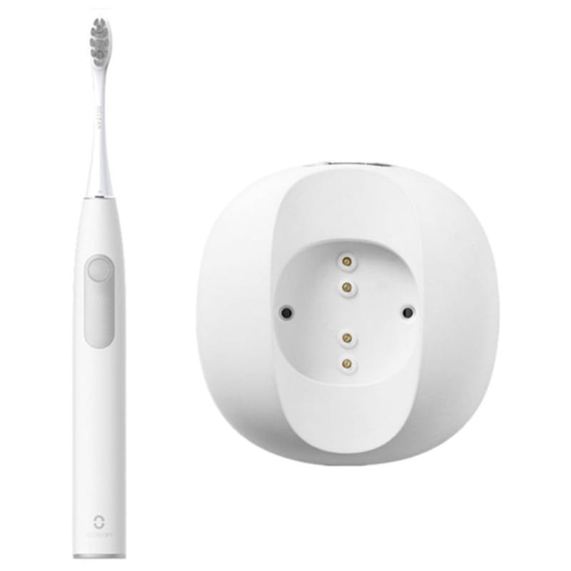 cepillo_de_dientes_xiaomi_oclean_z1_blanco_02_ad_l