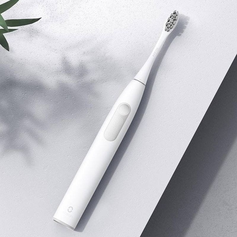 cepillo_de_dientes_xiaomi_oclean_z1_blanco_03_ad_l