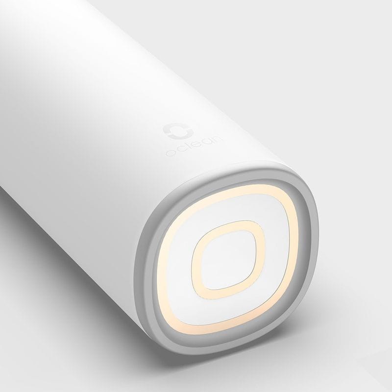 cepillo_de_dientes_xiaomi_oclean_z1_blanco_04_ad_l