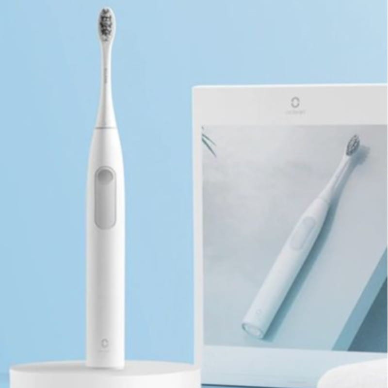 cepillo_de_dientes_xiaomi_oclean_z1_blanco_05_ad_l