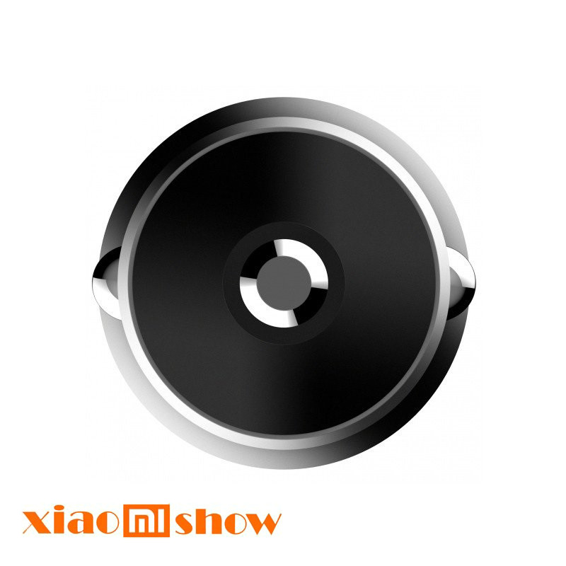 شارژر فندکی فست شارژ شیائومی 18 وات مدل CC05ZM (8) شارژر فندکی فست شارژ شیائومی 18 وات مدل CC05ZM