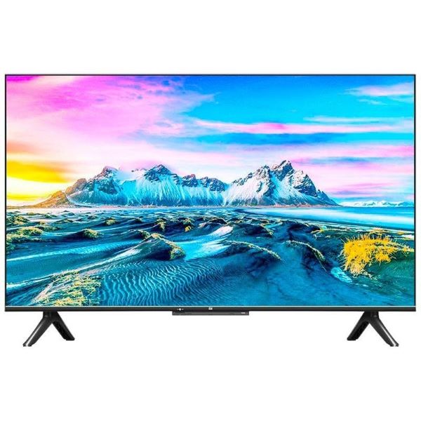 Mi TV P1 50 4K Android TV L50M6-1