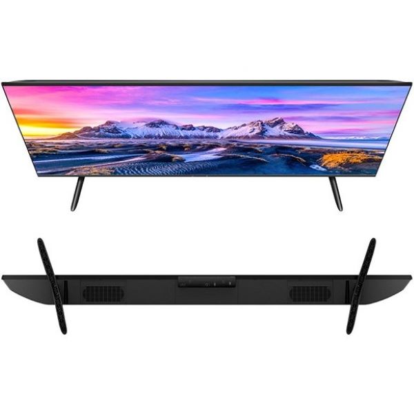 Mi TV P1 50 4K Android TV L50M6-3