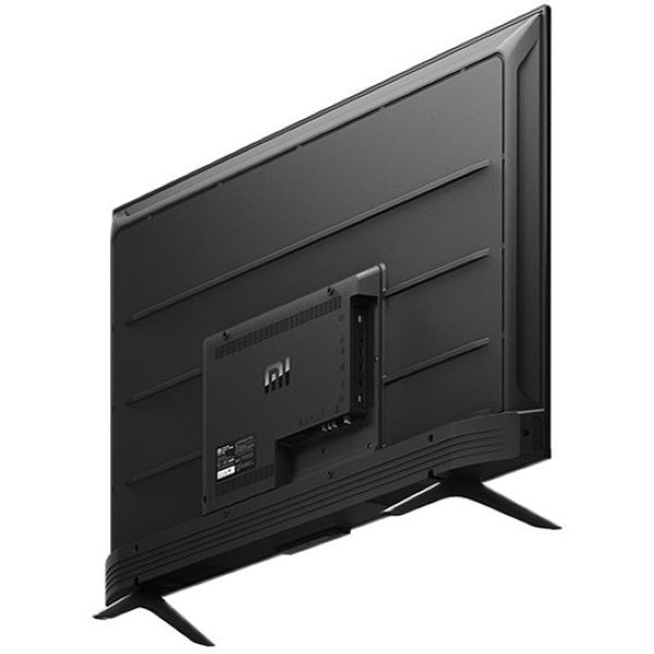 Mi TV P1 50 4K Android TV L50M6-4
