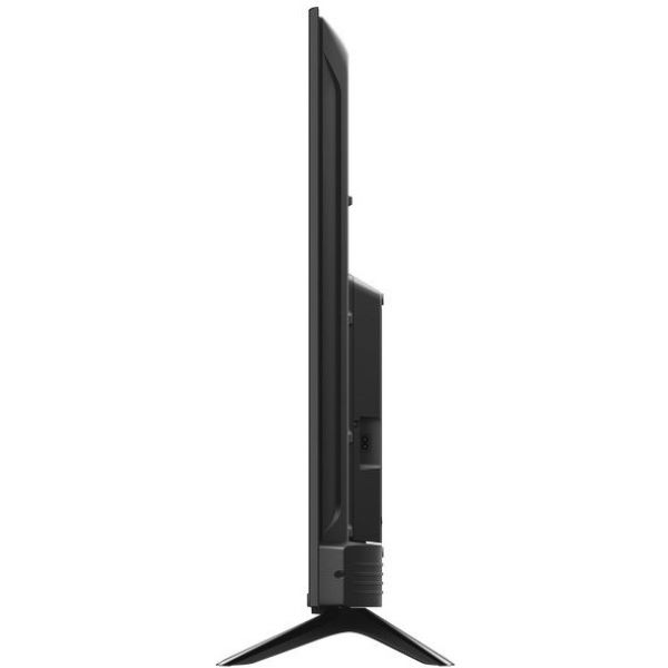 Mi TV P1 50 4K Android TV L50M6-5