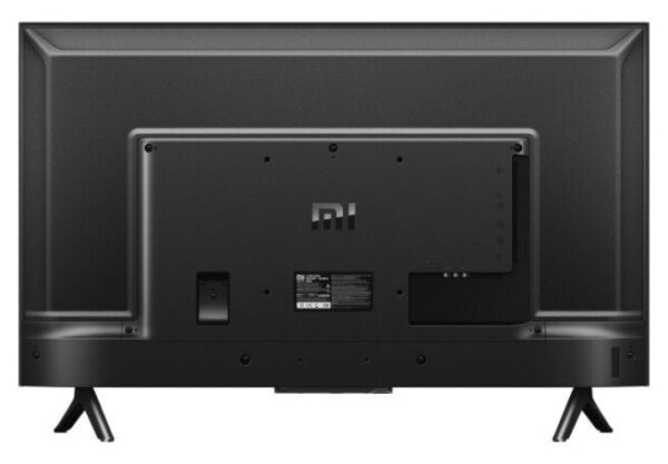 ''Xiaomi Mi TV P1 43