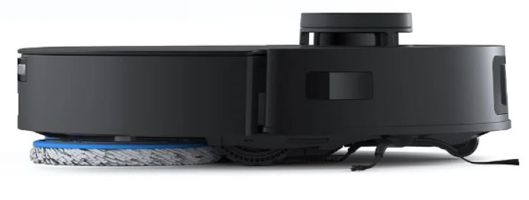 Ecovacs T30 Pro Omni Robot Vacuum Cleaner-6 Ecovacs T30 Pro Omni Robot Vacuum Cleaner-6