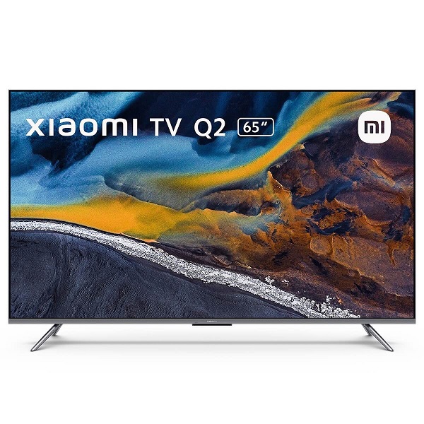 MI TV Q2 2023 65-1