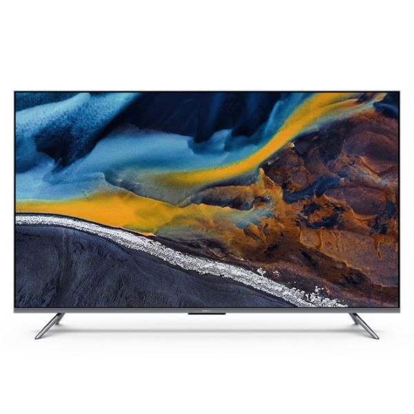 MI TV Q2 2023 65-2