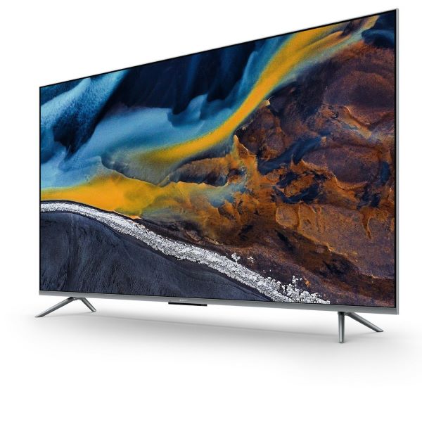 MI TV Q2 2023 65-3