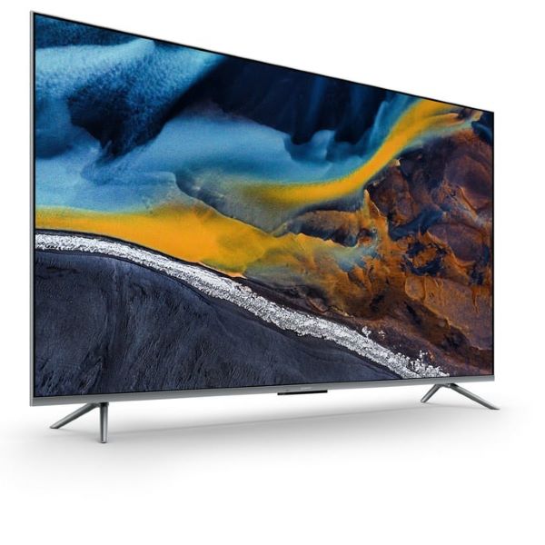 MI TV Q2 2023 65-4