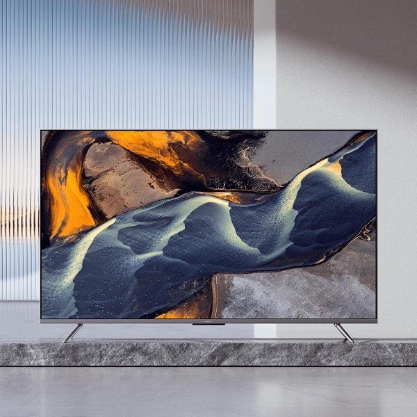 MI TV Q2 2023 65-5