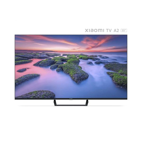 Xiaomi A2 TV 50-1