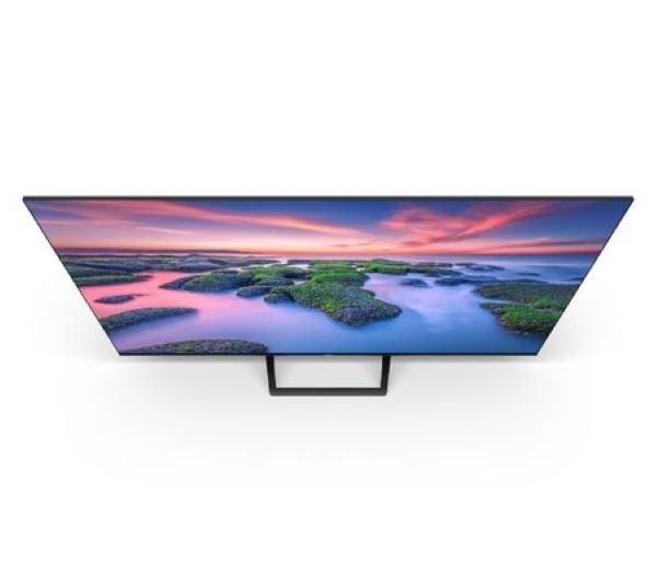 Xiaomi A2 TV 50-2 Xiaomi A2 TV 50-2