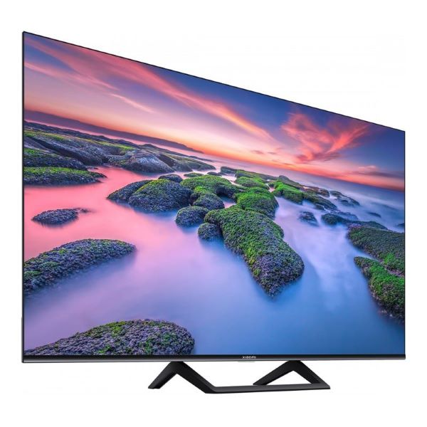 Xiaomi A2 TV 50-3 Xiaomi A2 TV 50-3