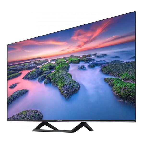 Xiaomi A2 TV 50-4 Xiaomi A2 TV 50-4