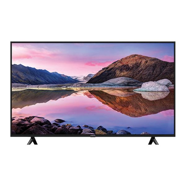 Xiaomi TV 65 P1E-1 Xiaomi TV 65 P1E-1