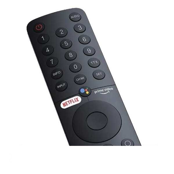 Xiaomi TV 65 P1E-4 Xiaomi TV 65 P1E-4