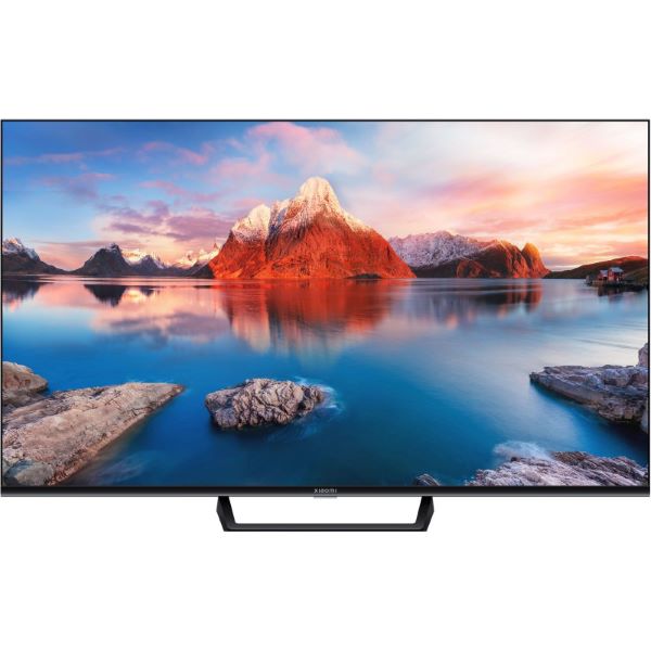 Xiaomi TV A Pro 43 Inch-1