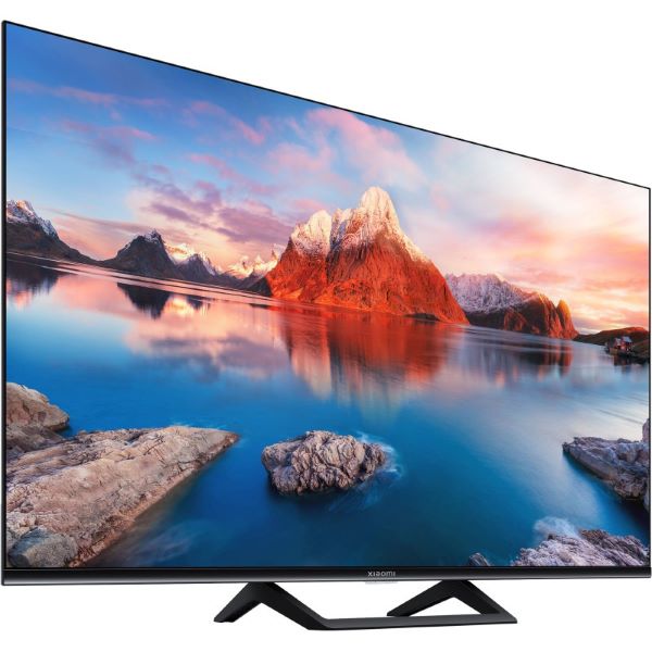 Xiaomi TV A Pro 43 Inch-2