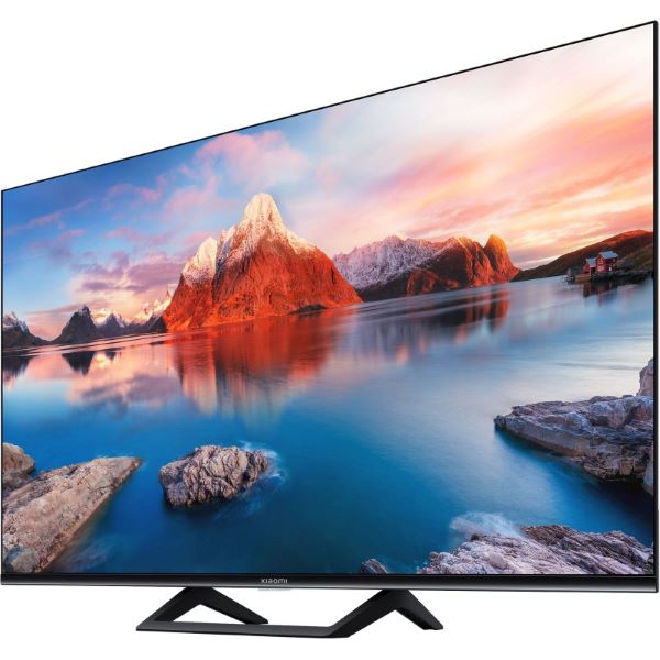 Xiaomi TV A Pro 43 Inch-3