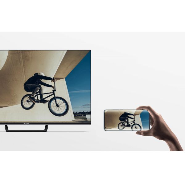 Xiaomi TV A Pro 43 Inch-5