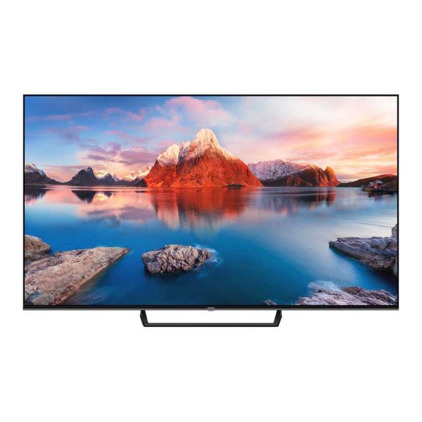 Xiaomi TV A Pro 65-1 Xiaomi-TV-A-Pro-65-1