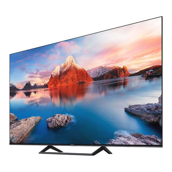 Xiaomi TV A Pro 65-2 Xiaomi-TV-A-Pro-65-2