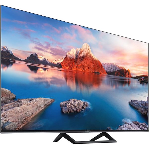 Xiaomi TV A Pro 65-3 Xiaomi-TV-A-Pro-65-3