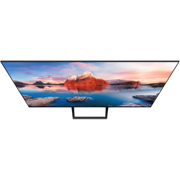Xiaomi TV A Pro 65-4 Xiaomi-TV-A-Pro-65-4