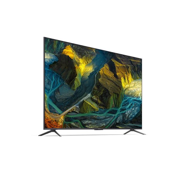 Xiaomi TV Max 86 Inch-2 Xiaomi TV Max 86 Inch-2