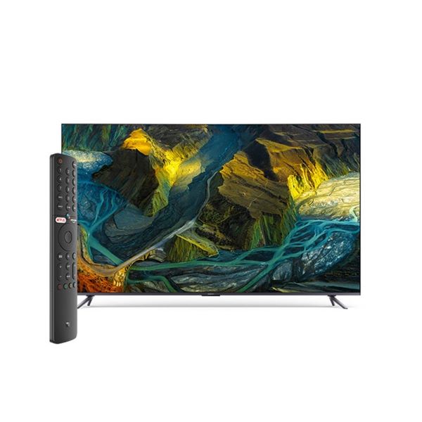 Xiaomi TV Max 86 Inch-4 Xiaomi TV Max 86 Inch-4