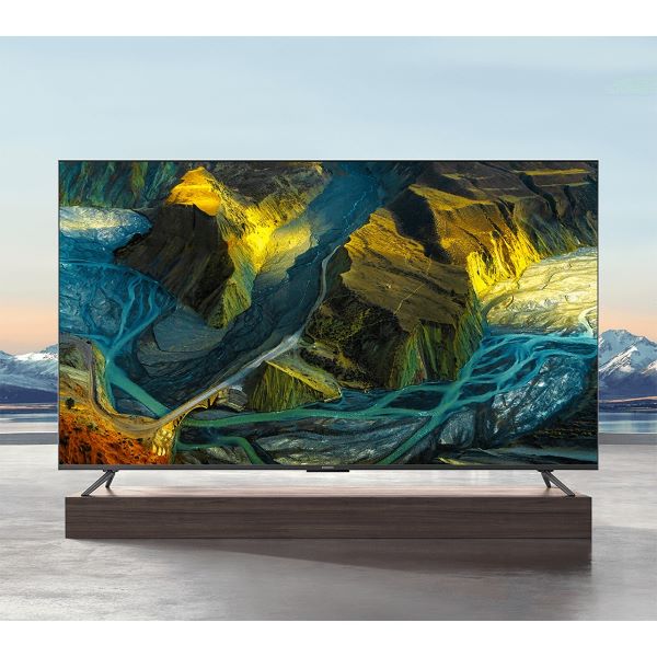 Xiaomi TV Max 86 Inch-5 Xiaomi TV Max 86 Inch-5