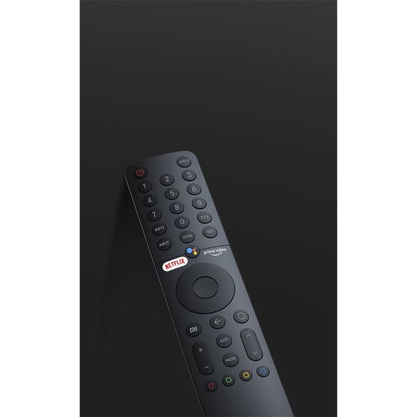 Xiaomi TV Max 86 Inch-6 Xiaomi TV Max 86 Inch-6