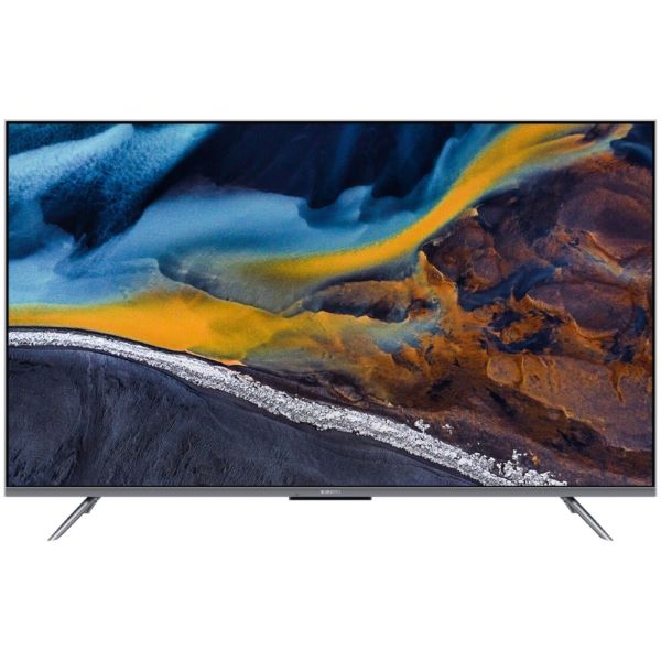 Xiaomi TV Q2 2023 55-1 Xiaomi TV Q2 2023 55-1