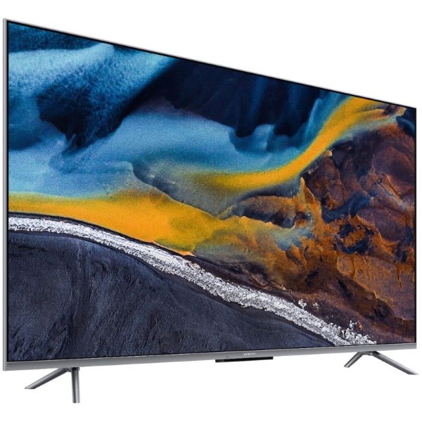 Xiaomi TV Q2 2023 55-2 Xiaomi TV Q2 2023 55-2