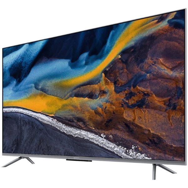 Xiaomi TV Q2 2023 55-3 Xiaomi TV Q2 2023 55-3