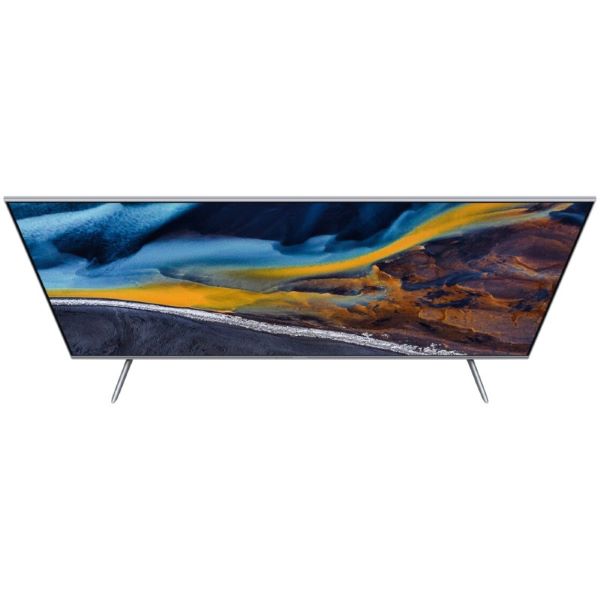 Xiaomi TV Q2 2023 55-4 Xiaomi TV Q2 2023 55-4