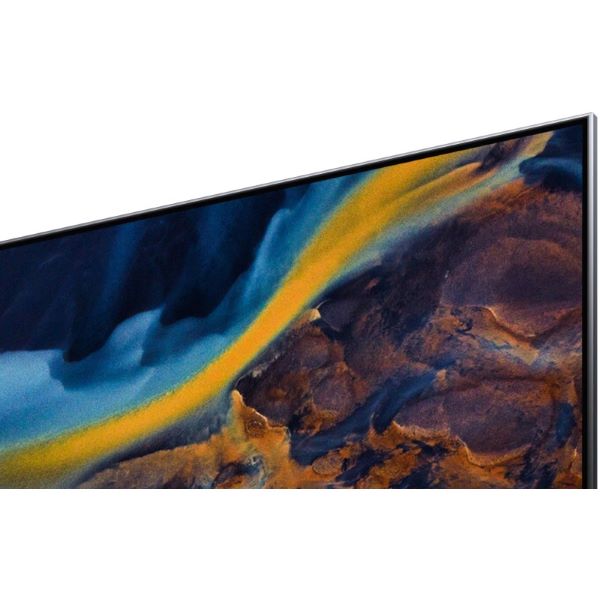 Xiaomi TV Q2 2023 55-5 Xiaomi TV Q2 2023 55-5