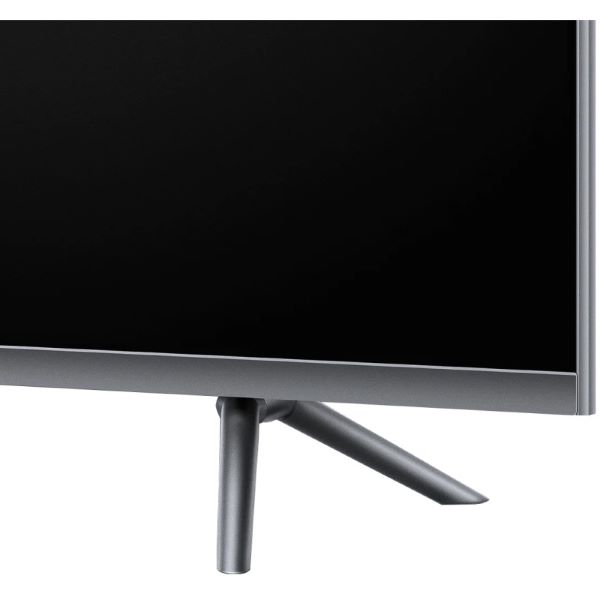Xiaomi TV Q2 2023 55-6 Xiaomi TV Q2 2023 55-6