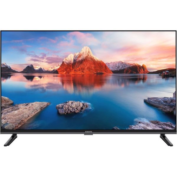 Xiaomi Tv A Pro 32 Inch-1 Xiaomi Tv A Pro 32 Inch-1