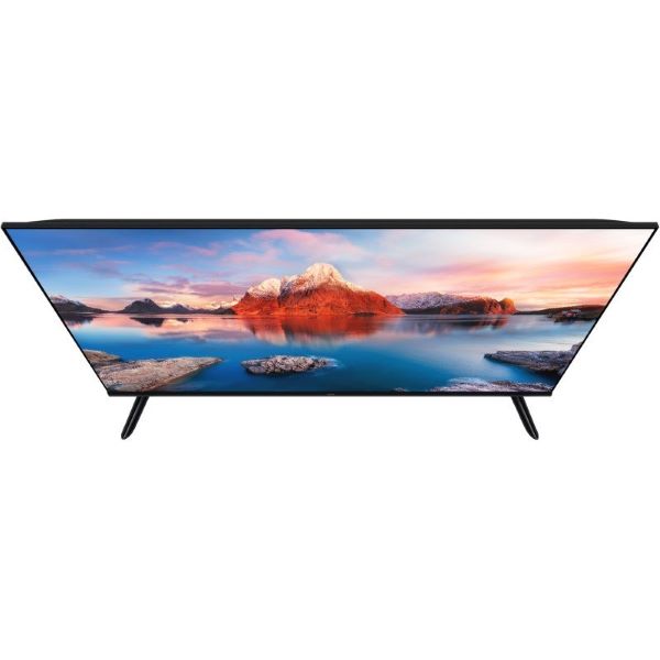 Xiaomi Tv A Pro 32 Inch-2 Xiaomi Tv A Pro 32 Inch-2