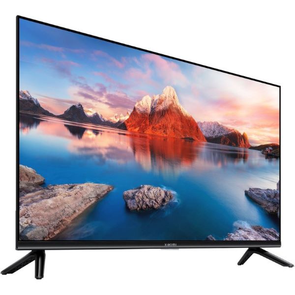 Xiaomi Tv A Pro 32 Inch-3 Xiaomi Tv A Pro 32 Inch-3