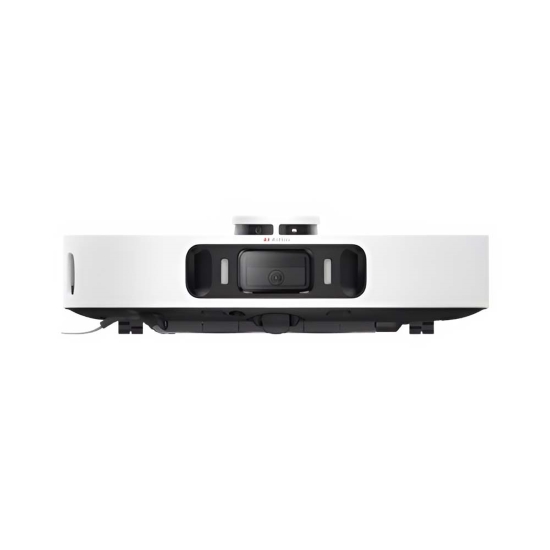 Dreame L30 Pro Ultra Robot Vacuum and Mop White-4 Dreame L30 Pro Ultra Robot Vacuum and Mop White-4